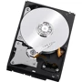 Внутренний жесткий диск Western Digital HDD 3,5" 4TB IntelliPower Red (WD40EFRX): Форм-фактор 3.5"