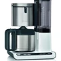 Кавоварка Bosch TKA8A681