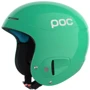 Горнолыжный шлем POC Skull X SPIN Emerald Green M (PC 101771435MED1)