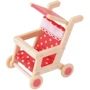 Ігровий набір Sylvanian Families Візок (4460): Тип Аксесуари для персонажа