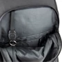 Рюкзак Kite Education 814L JV JV20-814L: Корпус рюкзака Мягкий