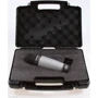 Микрофон SAMSON C01: Разъем XLR