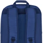 Сумка для ноутбуков RivaCase 15.6" 5562 Blue (5562Blue) фото 21