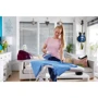 Парогенератор Gorenje SGD2800WV: Вес, кг 3.6