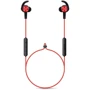 Навушники Huawei AM61 Sport Red (2452501): Діапазон частот (Гц) 20 Гц-20 кГц