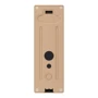 Slinex ML-20CR Gold-Black фото 2