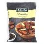 Мигдаль Alesto Mandeln Smokey BBQ (150 г) (WT2093)
