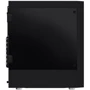 Корпус Zalman T7: Назначение игровой