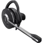 Навушники Jabra Engage 65 Convertible Black (9555-553-111): Діапазон частот (Гц) 40-16000