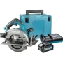 Дисковая пила Makita HS003GM201