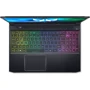 Ноутбук Acer Predator Helios 300 PH315-54-714U (NH.QC2AA.006) RB: Процесор Intel Core i7-11800H (2.3 - 4.6 ГГц) / 8 - ядерный