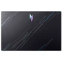 Ноутбук Acer Nitro V 15 ANV15-41-R52S (NH.QSFEP.004) фото 11