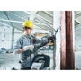 Сабельная пила Metabo SSEP 1400 MVT (606178500): Мощность, Вт 1400