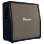 Гитарный кабинет BOGNER 412SL