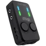 Аудиоинтерфейс IK MULTIMEDIA iRig Pro Duo I/O