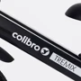 Велосипед Colibro TREMIX 4в1 Magnetic, черный фото 12