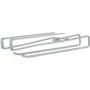 Тримач Metaltex Polytherm Slide-mug для чашок 14х28х5см (364927)