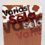 Кахон Sela Varios SE 013 фото 2