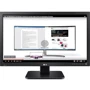 Монитор LG 24BK55WY-B