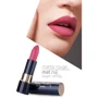 Pierre Cardin Matte Rouge Сахарная Вата Помада для губ 9 ml: Вид Губная помада