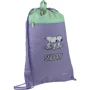 Сумка для взуття з кишенею Kite Education Snoopy SN22-601M-3: Стать Для девочек