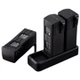 Зарядный Хаб DJI Mavic 3 Series 100W Battery Charging Hub (CP.EN.00000422.02) No Box