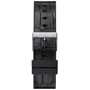 Наручные часы GUESS (GW0219G1): Стиль Классический