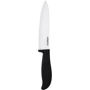 Нож поварской Ardesto Fresh 27.5 см (AR2127CB): Особенности Эргономичность