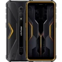 Смартфон Ulefone Armor X12 Pro 4/64Gb Black/Orange