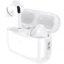 Наушники Hoco EW47 White: Дополнительно TWS наушники
