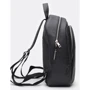 Жіночий рюкзак Ricco Grande чорний (1l600-black): Країна виробник Україна