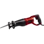 Шабельна пила Einhell TC-AP 690 E (4326161): Виробник Einhell