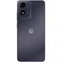 Смартфон Motorola G04 4/64GB Concord Black (UA UCRF): Процессор Unisoc T606 (12 nm) Octa-core (2x1.6 GHz Cortex-A75 & 6x1.6 GHz Cortex-A55)