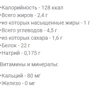 Протеин MEX Nutrition Must Whey Sport 2000 g /64 servings/ Chocolate: Вид Сывороточные