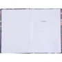 Словарь для записи иностранных слов Kite Flag K21-407-1, 60 листов фото 6