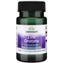 Swanson Zinc Orotate 10mg Оротат цинка 60 вегетарианских капсул