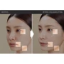 Medi-Peel Retinol Collagen Lifting Ampoule Сыворотка с ретинолом и коллагеном 50 ml: Время применения Универсальный