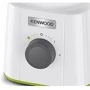 Блендер Kenwood BLP31.D0WG: Конструкція стаціонарний
