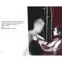 ІнґіҐерда: Уламки: ISBN 978-617-8224-60-8