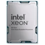 Intel Xeon CPU Max 9468 (PK8071305223400) Tray: Производитель Intel