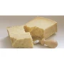 Сыр Antichi Maestri Grana Padano 12 - 14 мес (WT4530)