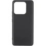 Чохол для телефона ArmorStandart Matte Slim Fit Black для Xiaomi 13 Pro 5G (ARM65700)
