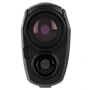Тепловизор Hikmicro Gryphon-GQ35