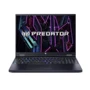 Ноутбук Acer Predator PH16-71-74JP (NH.QJREL.001)