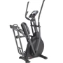 Орбитрек Toorx Elliptical ERX 600 (ERX-600) (930540)