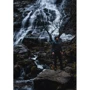 Ліхтар туристичний Highlander Polaris 550 Rechargable Head Torch Black (TOR195) (929729): Вага, г 172