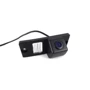 Falcon SC42HCCD (Kia Sportage R)