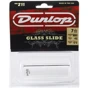 Слайдер DUNLOP 211: Производитель Dunlop