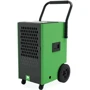 Осушитель воздуха MYCOND Worker 50