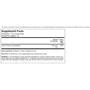 Piping Rock High Potency Vitamin D3 1000 IU, 100 Softgels: Тип Витамин D